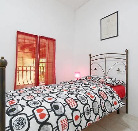 Mario Apartment 964/B Veneza Exterior foto