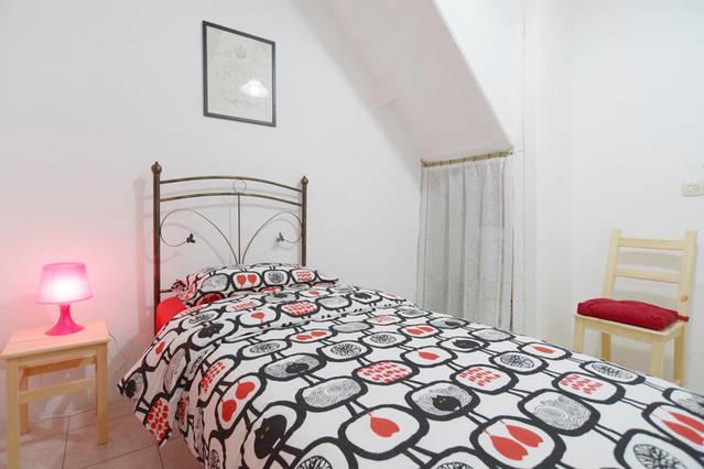 Mario Apartment 964/B Veneza Exterior foto